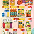 Antevisão Folheto CONTINENTE Bebidas Promoções de 23 junho a 6 julho d3.jpg